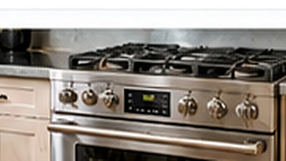 Garage, Appliances & HVAC services — generated visual