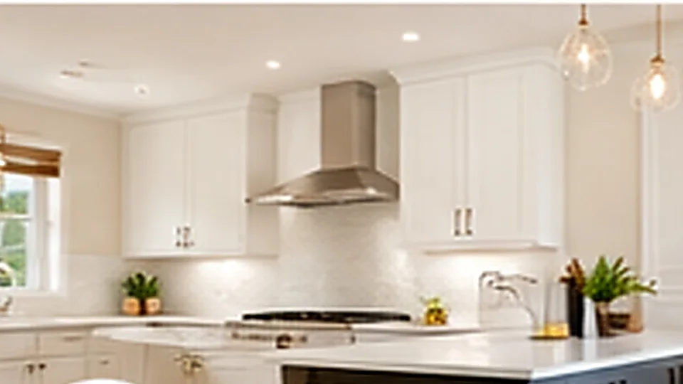 Kitchen services — generated visual