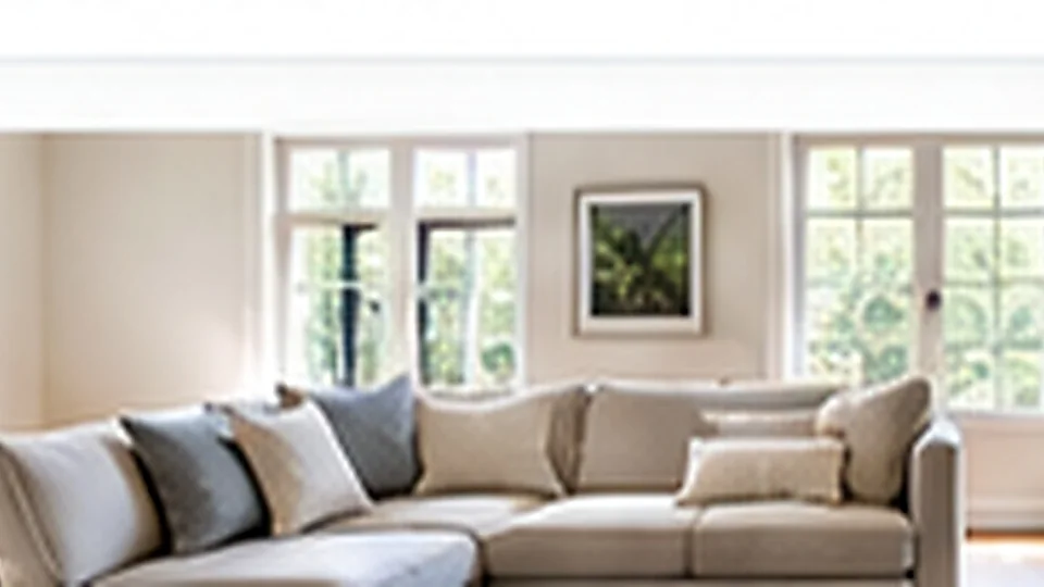 Remodeling & Renovation services — generated visual